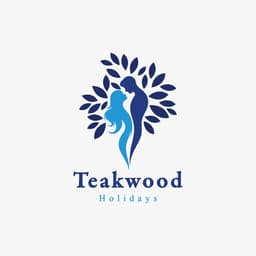 Teakwood Holidays