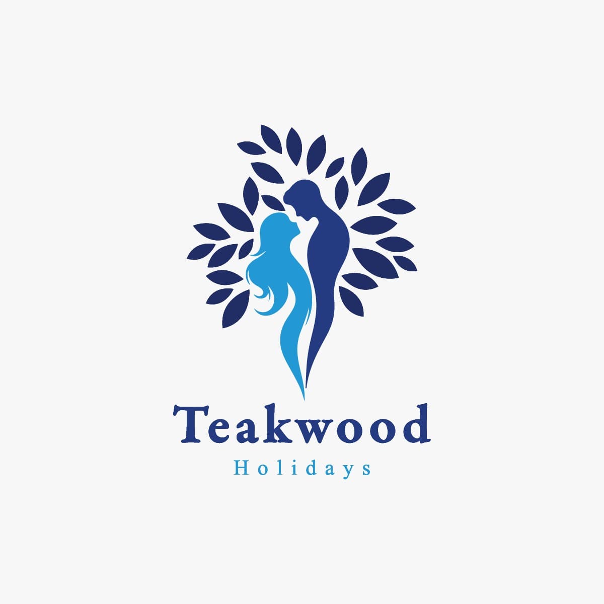 Teakwood Holidays